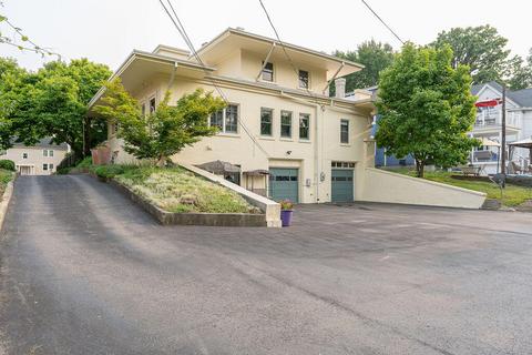 1812 E High St, Springfield, OH 45505 photo 6