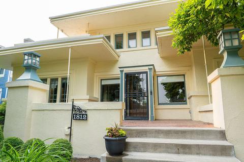 1812 E High St, Springfield, OH 45505