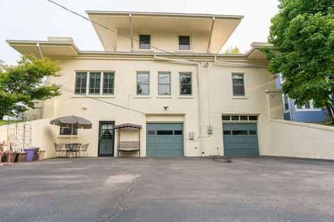 1812 E High St, Springfield, OH 45505 photo 7