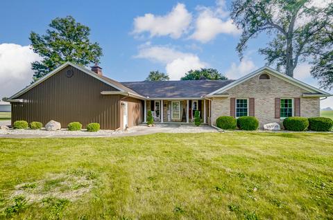 16990 State Route 198, Wapakoneta, OH 45895