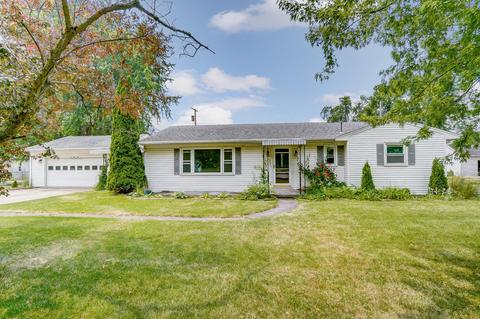649 N Washington St, Van Wert, OH 45891