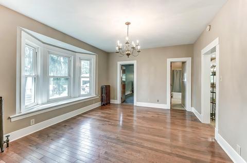 225 N Clairmont Ave, Springfield, OH 45503 photo 11
