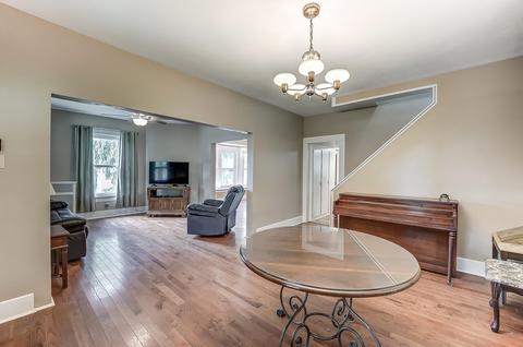 225 N Clairmont Ave, Springfield, OH 45503 photo 8