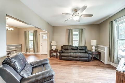 225 N Clairmont Ave, Springfield, OH 45503 photo 9
