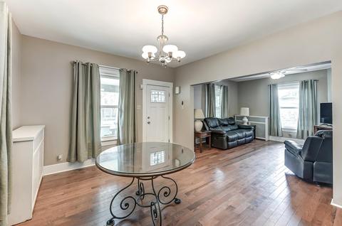 225 N Clairmont Ave, Springfield, OH 45503 photo 7