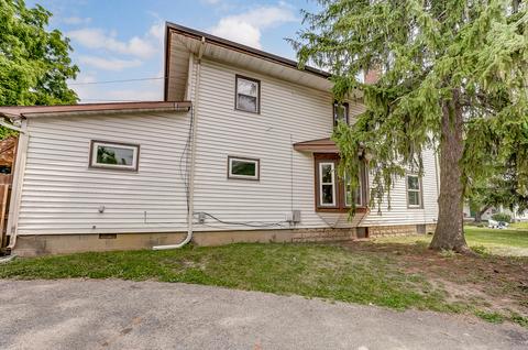 225 N Clairmont Ave, Springfield, OH 45503 photo 44