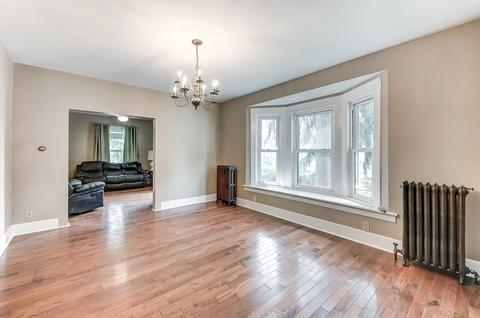 225 N Clairmont Ave, Springfield, OH 45503 photo 12