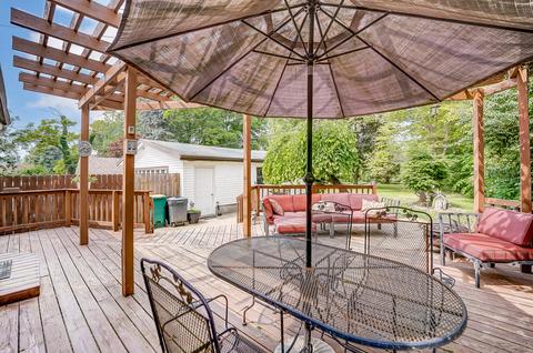 225 N Clairmont Ave, Springfield, OH 45503 photo 34