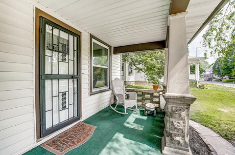 225 N Clairmont Ave, Springfield, OH 45503 photo 4