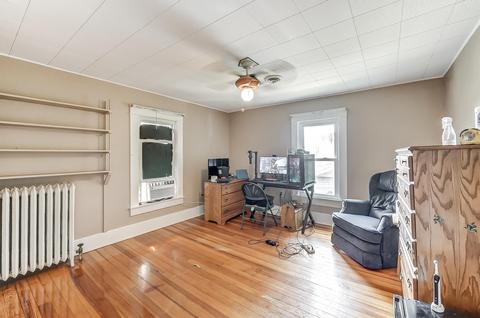 225 N Clairmont Ave, Springfield, OH 45503 photo 29