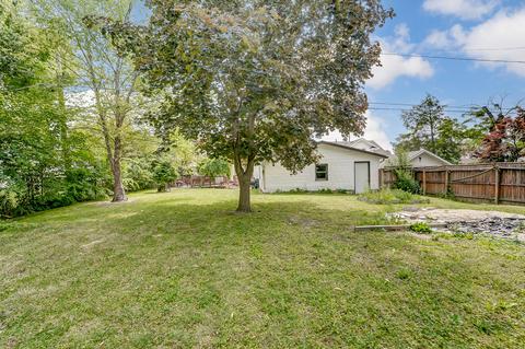 225 N Clairmont Ave, Springfield, OH 45503 photo 42