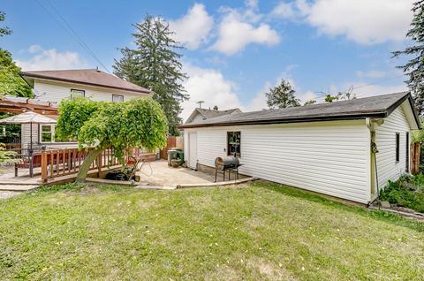225 N Clairmont Ave, Springfield, OH 45503 photo 39