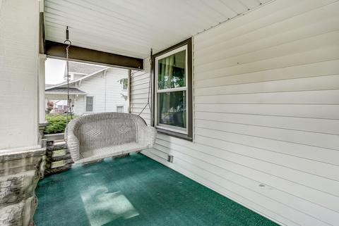 225 N Clairmont Ave, Springfield, OH 45503 photo 5