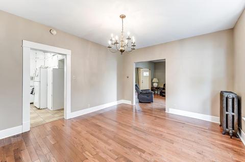 225 N Clairmont Ave, Springfield, OH 45503 photo 13