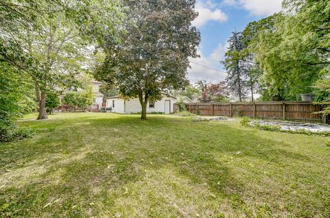 225 N Clairmont Ave, Springfield, OH 45503 photo 41
