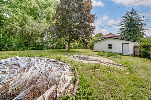 225 N Clairmont Ave, Springfield, OH 45503 photo 43