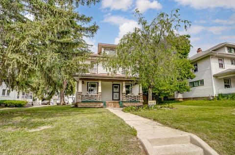 225 N Clairmont Ave, Springfield, OH 45503 photo 3