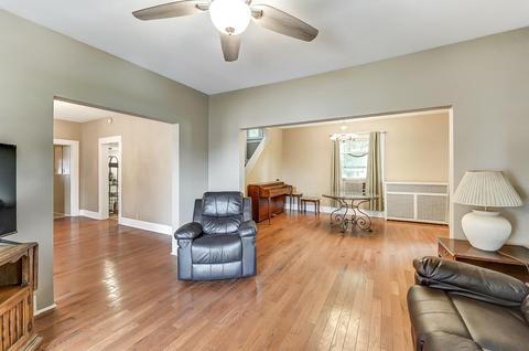 225 N Clairmont Ave, Springfield, OH 45503 photo 10