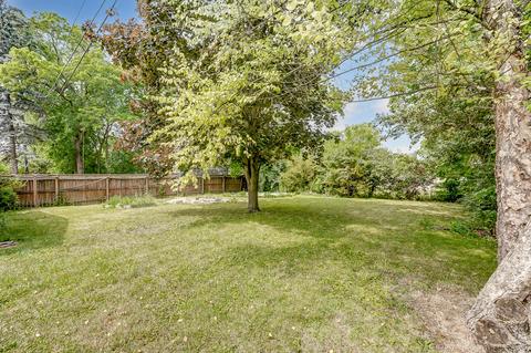 225 N Clairmont Ave, Springfield, OH 45503 photo 40