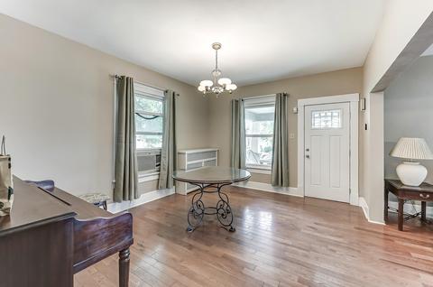 225 N Clairmont Ave, Springfield, OH 45503 photo 6