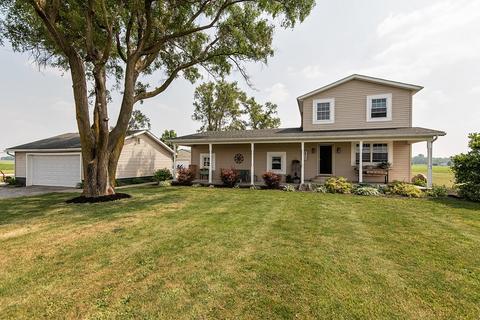 9601 Runkle Rd, Saint Paris, OH 43072