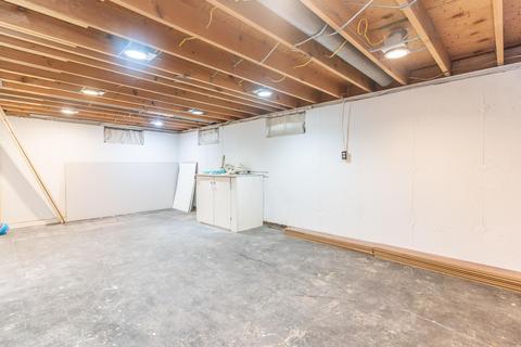 1825 Cheryl Pl, Sidney, OH 45365 photo 16