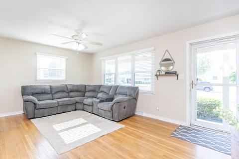 1825 Cheryl Pl, Sidney, OH 45365 photo 6