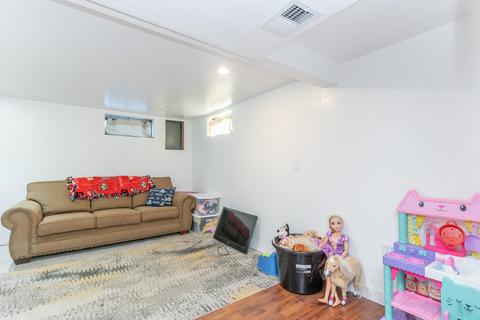 1825 Cheryl Pl, Sidney, OH 45365 photo 18