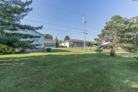 1825 Cheryl Pl, Sidney, OH 45365 photo 23
