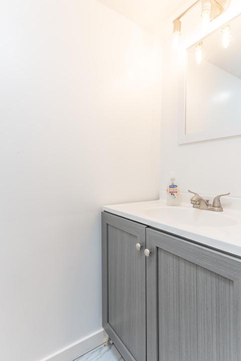 1825 Cheryl Pl, Sidney, OH 45365 photo 17