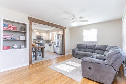 1825 Cheryl Pl, Sidney, OH 45365 photo 5