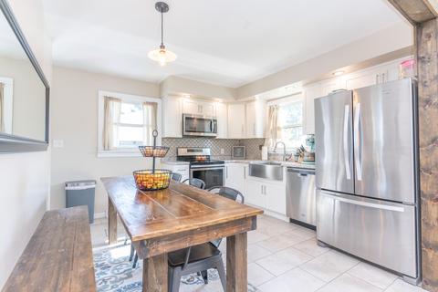 1825 Cheryl Pl, Sidney, OH 45365 photo 9