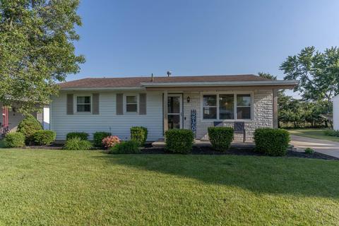 1825 Cheryl Pl, Sidney, OH 45365 photo 24