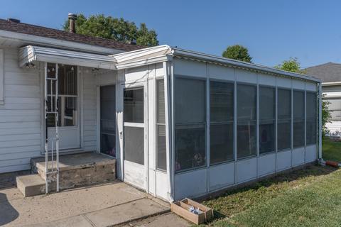 1825 Cheryl Pl, Sidney, OH 45365 photo 20