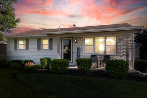 1825 Cheryl Pl, Sidney, OH 45365