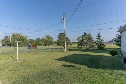 1825 Cheryl Pl, Sidney, OH 45365 photo 22
