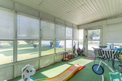 1825 Cheryl Pl, Sidney, OH 45365 photo 21