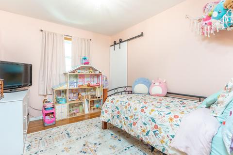 1825 Cheryl Pl, Sidney, OH 45365 photo 15
