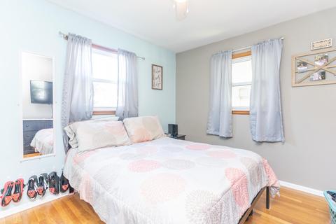 1825 Cheryl Pl, Sidney, OH 45365 photo 12