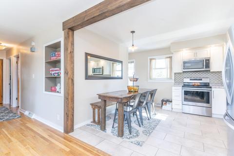 1825 Cheryl Pl, Sidney, OH 45365 photo 8