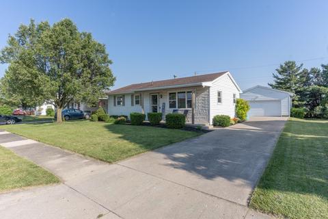 1825 Cheryl Pl, Sidney, OH 45365 photo 2