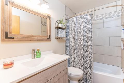 1825 Cheryl Pl, Sidney, OH 45365 photo 14