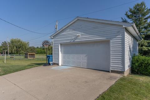 1825 Cheryl Pl, Sidney, OH 45365 photo 19