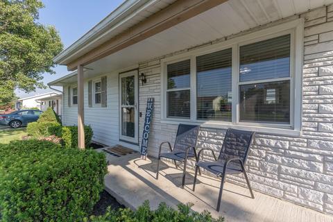 1825 Cheryl Pl, Sidney, OH 45365 photo 4