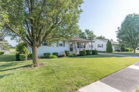 1825 Cheryl Pl, Sidney, OH 45365 photo 3