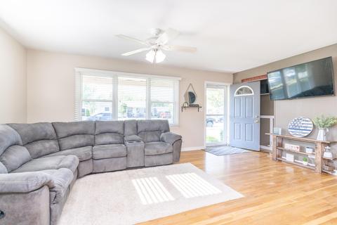 1825 Cheryl Pl, Sidney, OH 45365 photo 7