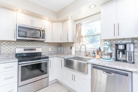 1825 Cheryl Pl, Sidney, OH 45365 photo 10