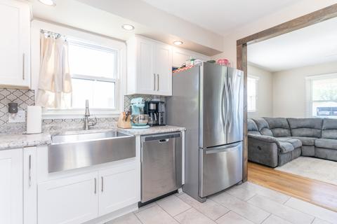 1825 Cheryl Pl, Sidney, OH 45365 photo 11