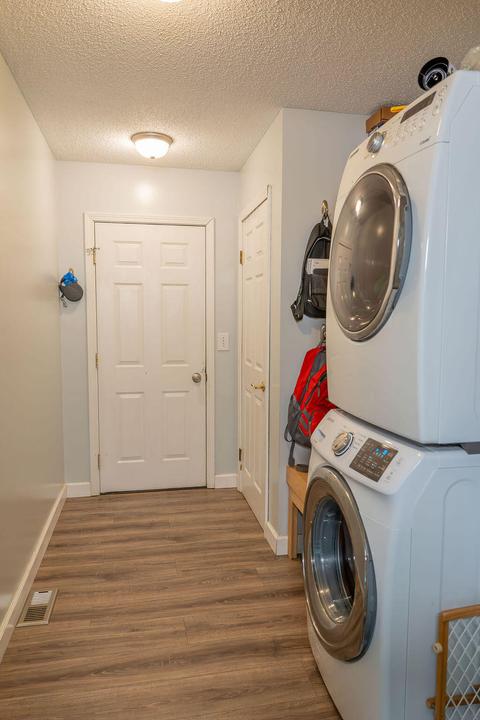 5665 Morris Rd, Springfield, OH 45502 photo 25