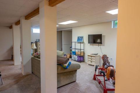 5665 Morris Rd, Springfield, OH 45502 photo 40
